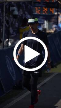 BIB:  <button type="button" onclick="openModal(27258311)" class="btn btn-primary btn-sm float-right" data-toggle="modal" data-target=".modal-high-quality">
                <i class="fa fa-download"></i> Download
                </button>